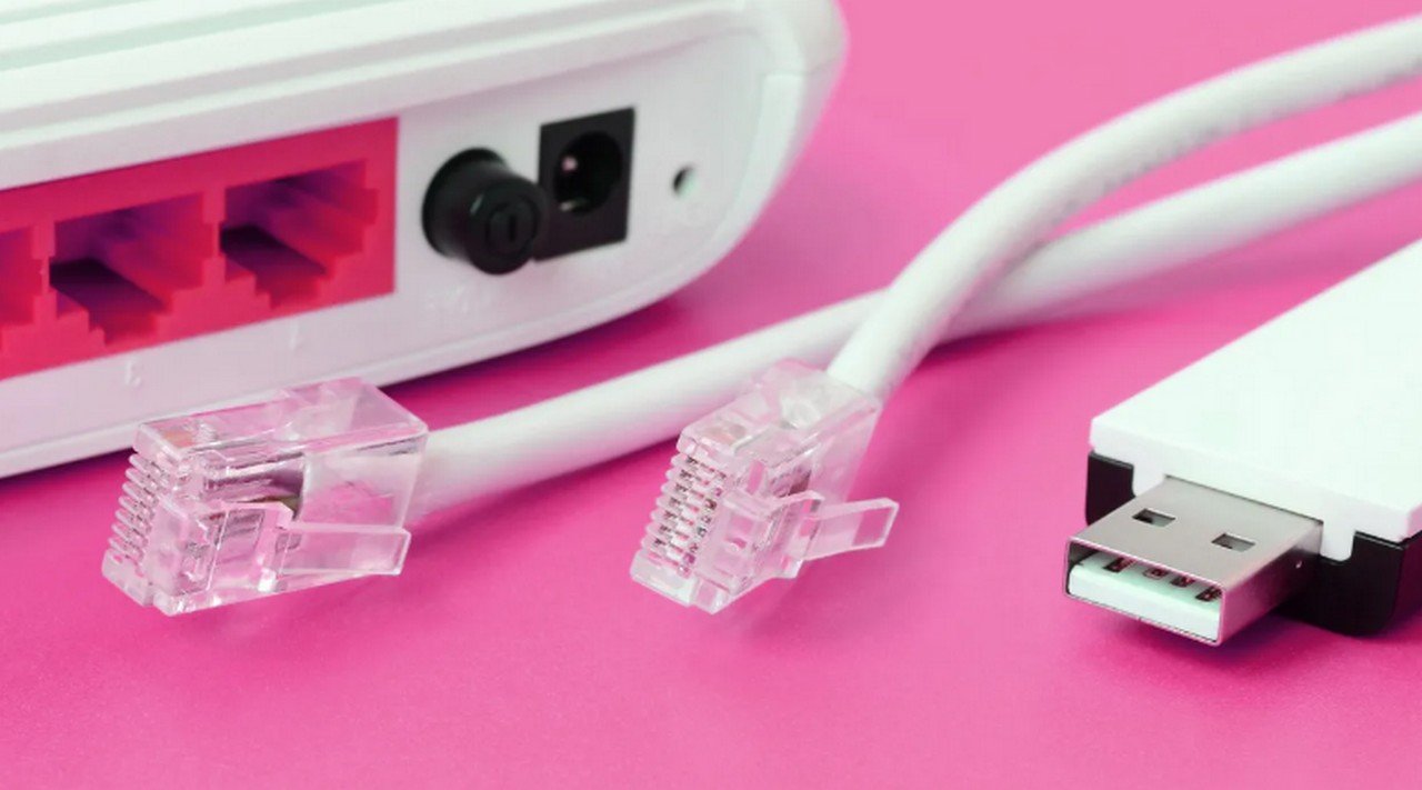 Votre Wi-Fi est lent ? 3 points que je vérifie toujours pour une connexion plus rapide - ZDNET