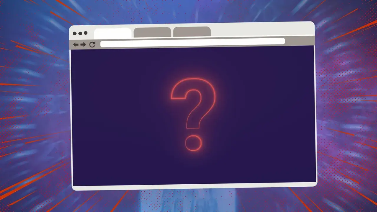 J'ai testé la vitesse de 11 navigateurs - le plus rapide va vous surprendre - ZDNET