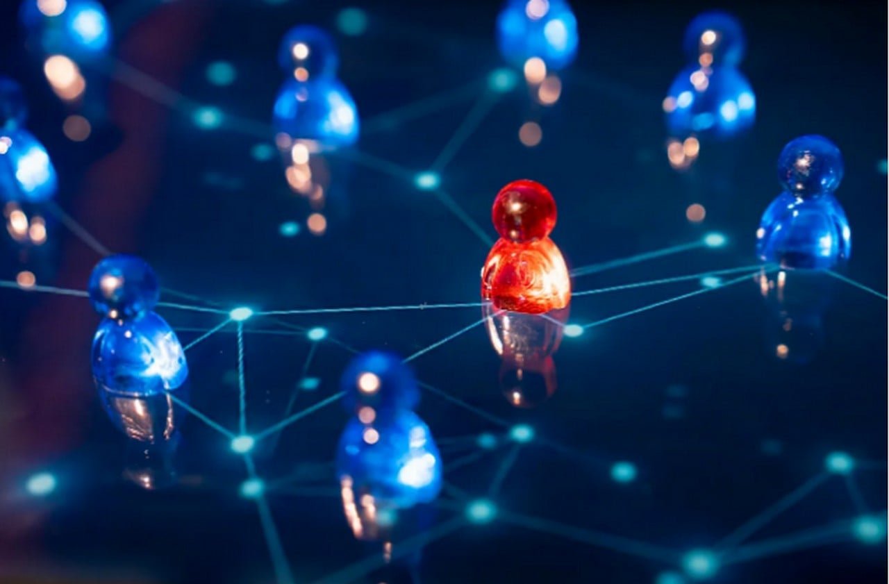 The Ghost in the Package Manager: How AI Hallucinations Are Creating New Backdoors for Hackers