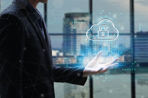 La directrice de Polytechnique valide une migration surprise sur Office 365 - ZDNET