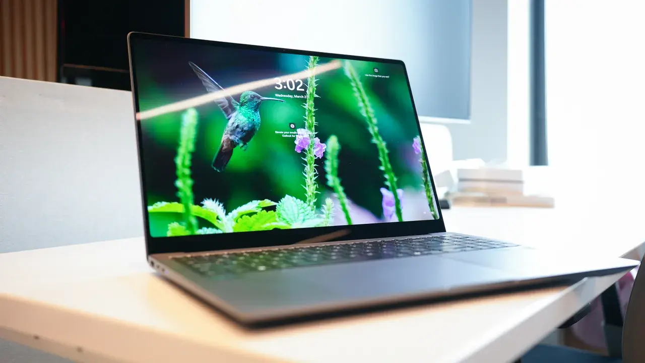 6 choses que je fais toujours après avoir configuré Windows 11 - et pourquoi vous devriez le faire aussi - ZDNET