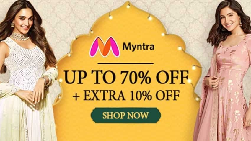 India Style (Top Stories) - cover