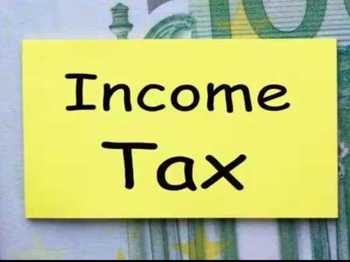 Filing income tax returns: don’t miss these important dates