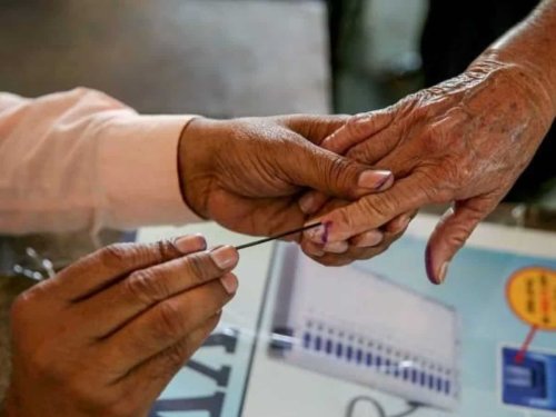 Lok Sabha elections 2024: Uttarakhand to cast votes at over 11,000 polling booths on April 19
