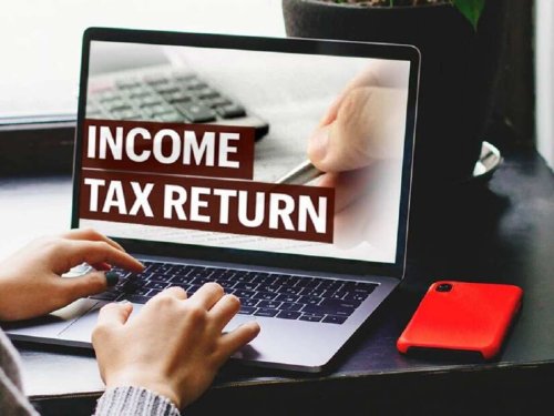 Income Tax Return Filing deadline: 10 lesser-known tax exemptions you can claim while filing ITR