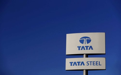 Tata Steel s NINL Plant Reaches 100 Pc Capacity Utilisation Within 1 