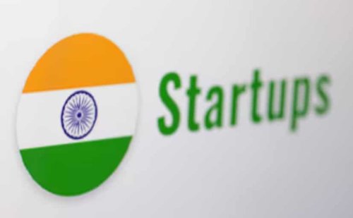 India leads Web3 adoption globally with over 1,000 startups: Report