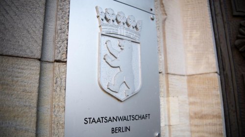 Gefährliche Körperverletzung: Ermittlungen zu K.-o.-Tropfen bei SPD-Fest eingestellt