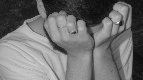 Therapie mit Migrationshintergrund: "Ich bräuchte nicht mit diesen Psychotricks zu kommen, sagte sie"