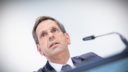 Verkehr: Lies fordert bezahlbare E-Autos