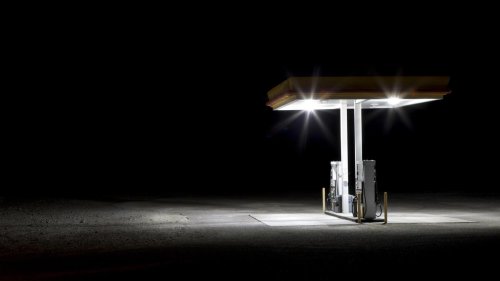 Spritpreise: Warum Benzin und Diesel schon wieder so teuer sind