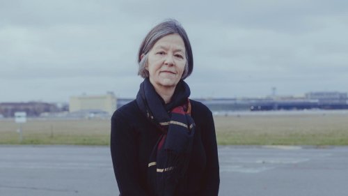 "Wachs" von Christine Wunnicke: Wo kauft man eine Leiche?
