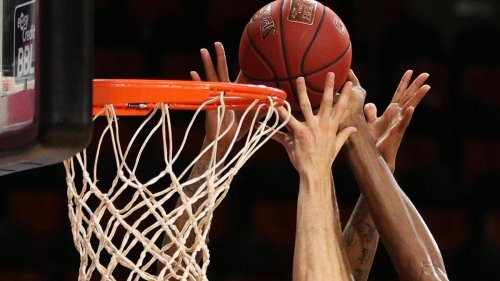 Basketball: Alba Berlin in Bamberg: "Müssen Lösungen finden"