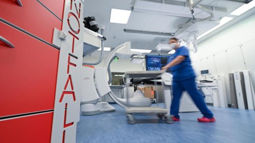Coronavirus: Kündigung von Pflegerin ohne Corona-Impfung laut Gericht rechtens