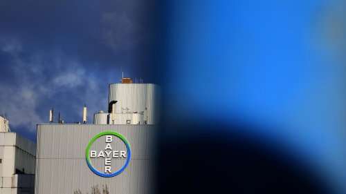 Bayer AG: Weltapotheke am Ende?