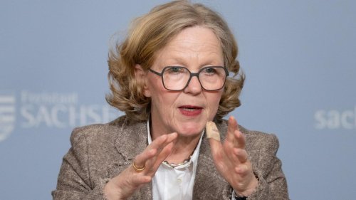 Verkehr: Deutschlandticket: Finanzierung für 2025 beschlossen