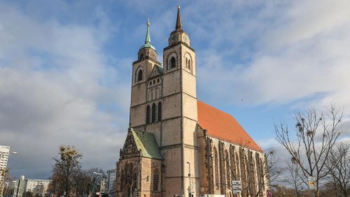 Zusammenhalt: Weihnachtsmarkt-Anschlag: Rotes Kreuz dankt Einsatzkräften