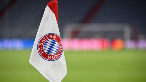 Transfermarkt: FC Bayern verpflichtet Südkoreaner Lee fest