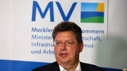 Umwelt: Landtag lehnt Forderung nach Stopp von Straßen-Neubauten ab