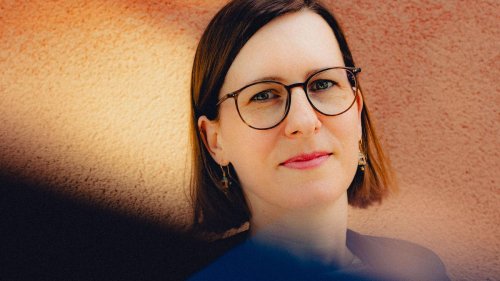 Jule Specht: "Wer emotional polarisiert ist, hält andere für dumm, herzlos, böse"