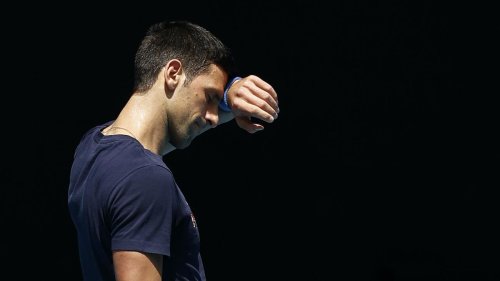Australien: Novak Đoković verliert Visumstreit