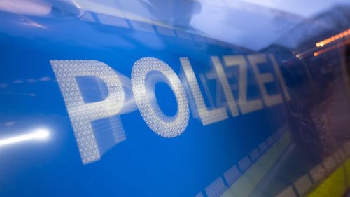 Kriminalität: Mann ohrfeigt Jungen nach missglücktem Schuss mit Fußball