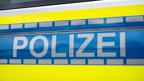 Kriminalität: Streit am Arbeitsplatz – zwei Männer verletzt in Klinik