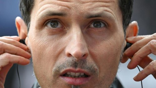 Bundesliga: Trainer kann Nichtnominierung von Trapp nicht verstehen