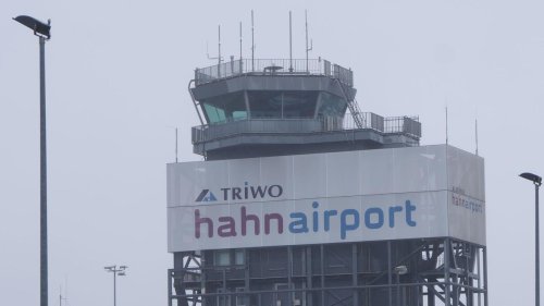Vom Hunsrück in den Süden: Welche neuen Urlaubsziele die Flieger von Hahn aus ansteuern