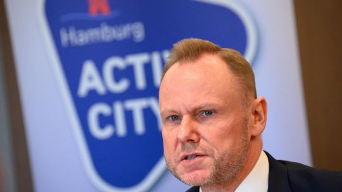 Hockey: Vorfreude auf die EM in der Hockey-Hochburg Hamburg