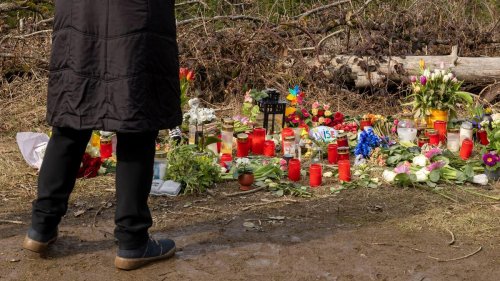 Justiz: Hessen ist gegen Herabsetzung des Alters bei Strafmündigkeit