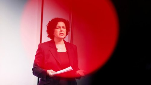 Wahlprüfungsausschuss: BSW reicht Einspruch gegen Wahlergebnis beim Bundestag ein