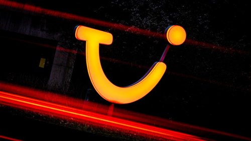 Kapitalerhöhung: Tui will Corona-Schulden vollständig zurückzahlen