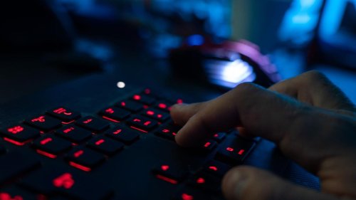 Cyberattacke: Cyberattacke auf Gemeinde Kirkel