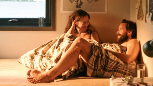 "Oslo Stories: Liebe": Sex ist niemals nur Sex