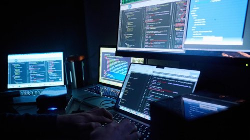 Schweiz: Polizei und Armee indirekt von Cyberangriff betroffen