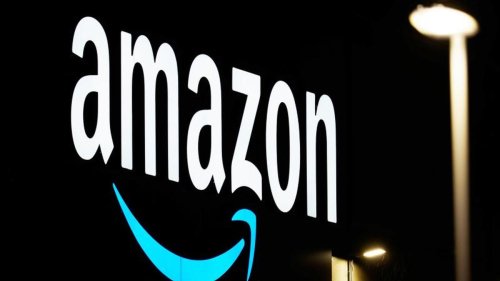 Amazon entschuldigt sich für "Pinkeln in Flaschen"-Tweet