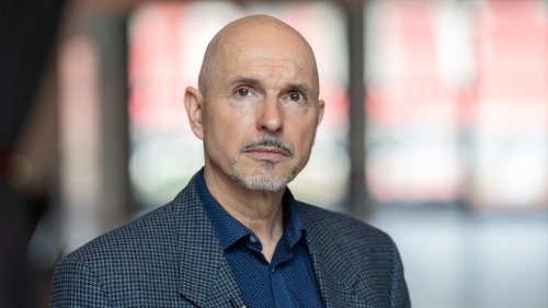 Parteien: Wolf nennt Auftritt von BSW-Politiker in AfD-Podcast falsch