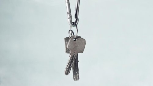 Geldanlage: So werden Sie in sieben Schritten zum Vermieter