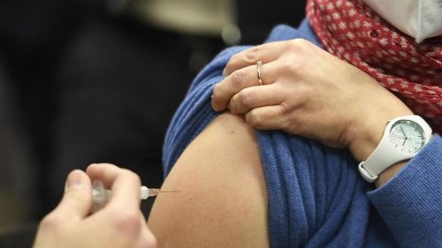 Krankheiten: Apotheker lernen impfen: Schulungen laufen