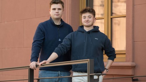 Corona und Schule: "Jugend kann man nicht auf Knopfdruck nachholen"