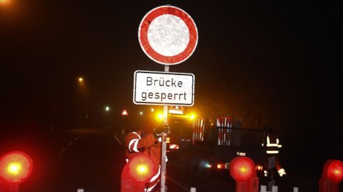 Niedersachsen: Warnstreik führt zu eingeschränktem Winterdienst