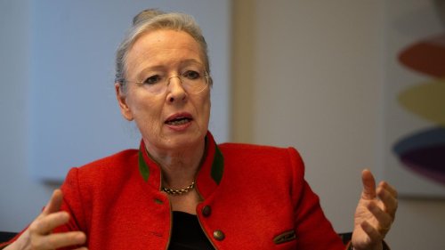 Energie- und Klimapolitik: Wohnungsverband gegen Rückabwicklung des Heizungsgesetzes