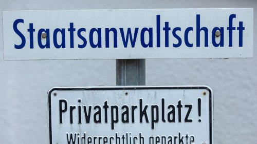 Tourismus: Steuerzahlerbund: Vorwürfe gegen Tourismusverband klären