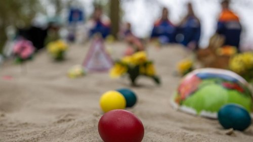 Traditionen: Bootssaison in Lübben startet mit Rudelübergabe