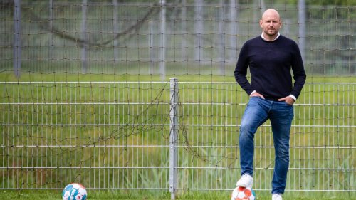 Bundesliga: Kommt Matarazzo zurück? Hoffenheim auf Trainersuche