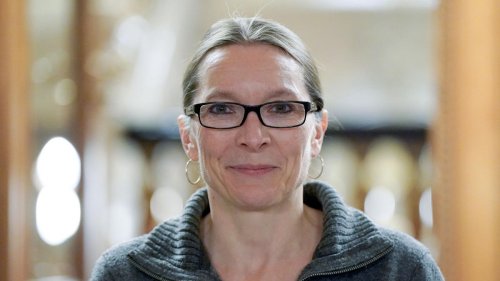 Ministerkonferenz: Mehr Prävention bei der Kinder- und Jugendhilfe