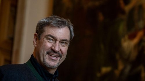 Arbeitszeit: Söder lehnt Streichung von Feiertag kategorisch ab