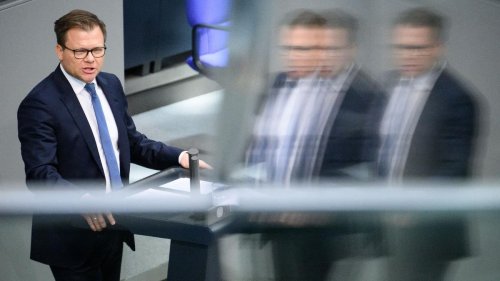 Energie: Ostbeauftragter sichert Lausitz weitere Unterstützung zu