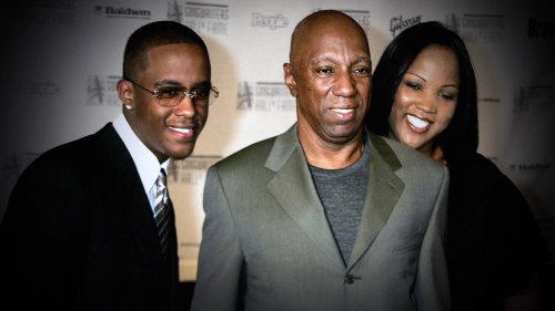 Motown-Label: Soul-Legende Barrett Strong ist tot